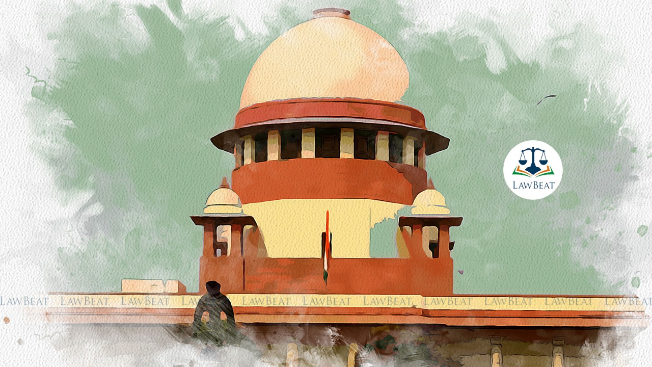 Change in date of birth by employee cant be claimed as right: SC Change in date of birth by employee cant be claimed as right: SC